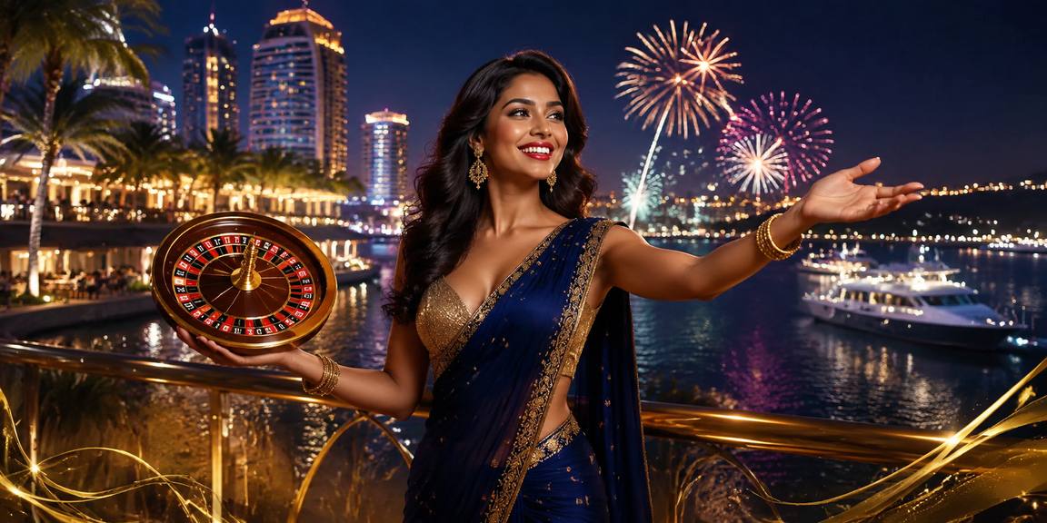 bet jet ৩ ধাপে মোবাইলে লবি খুলুন