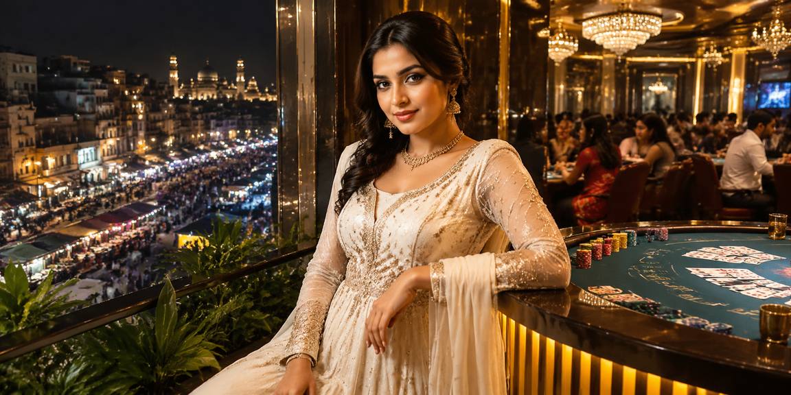bet jet bet jet — বাংলাদেশের জন্য তৈরি ক্যাসিনো লবি