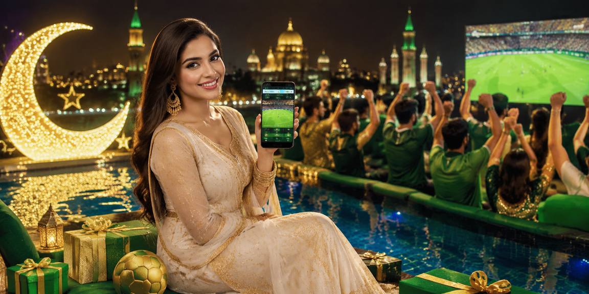 bet jet আমরা কীভাবে এই প্ল্যাটফর্ম চালাই
