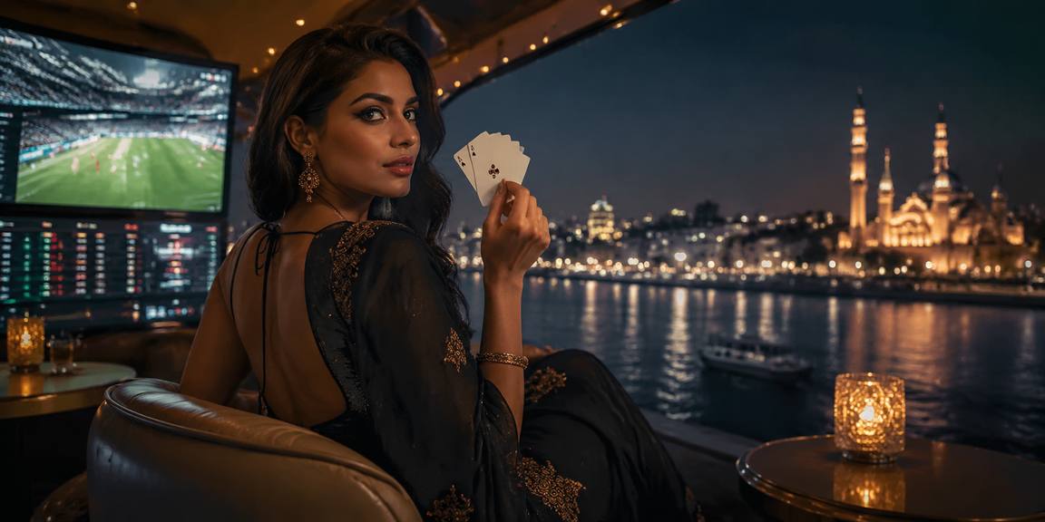 bet jet আজটেক ট্রেজার স্লটে আমরা কী দিচ্ছি